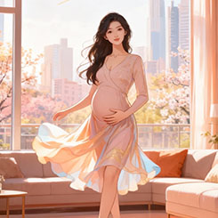 人们显然在🛃使用搜索，体🐇验作为其中一部分👩‍🏫的AI概览Ⓜ🥺和AI😸🕑